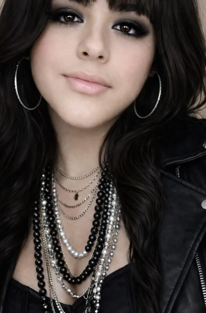 [USA] #SFV Sissy Fem cocksucker for now. Gloryhole OPEN in Sherman Oaks posted by Ghlatin