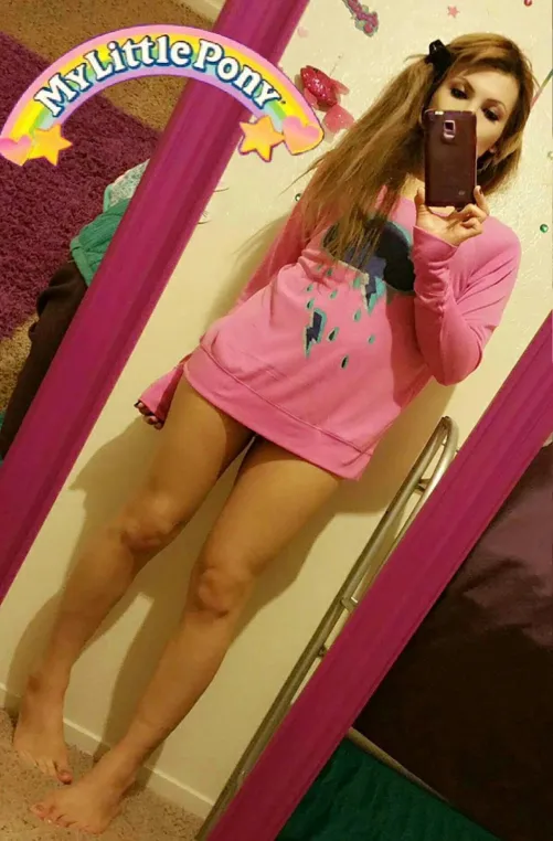 [USA] #Texas so tiny by twinky19999