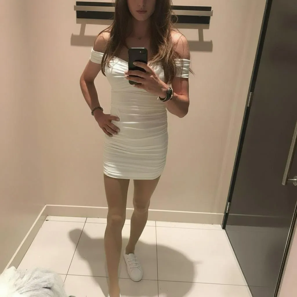 [USA] #TN Sissy looking for a mommy and girlfriends! posted by Torinicolety