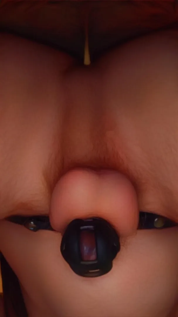 [USA] (UT) #SLC 30 +online I feel so at home caged posted by 69-SillyGoose-69