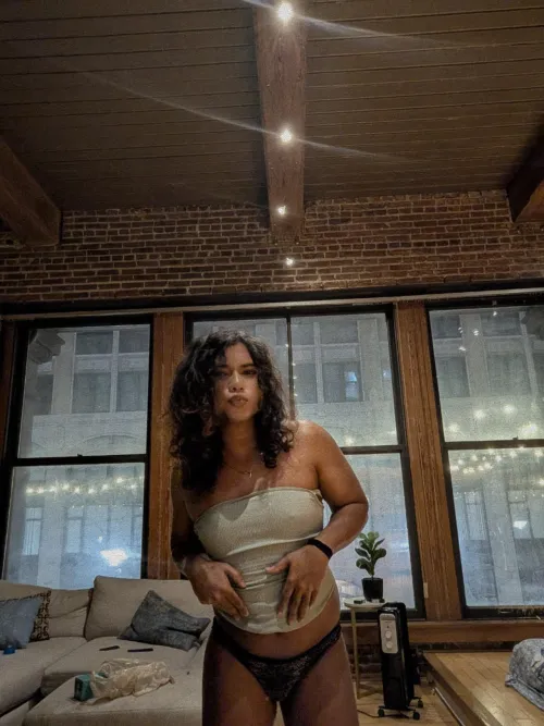 [USA](MO)#STL 26 +online by Reddrockk555