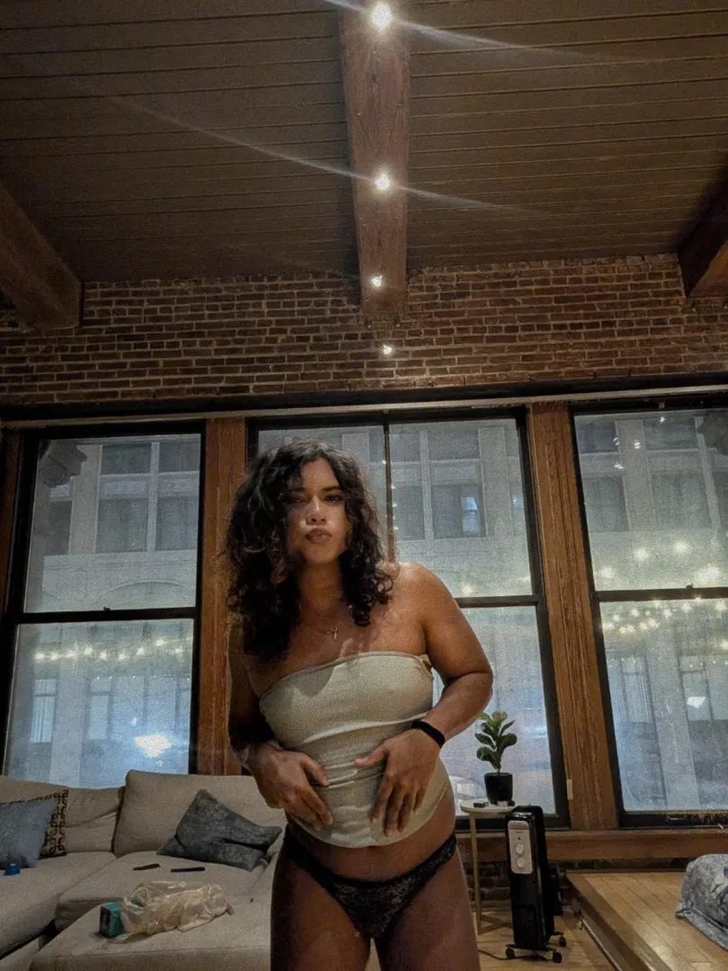 [USA](MO)#STL 26 +online posted by Reddrockk555