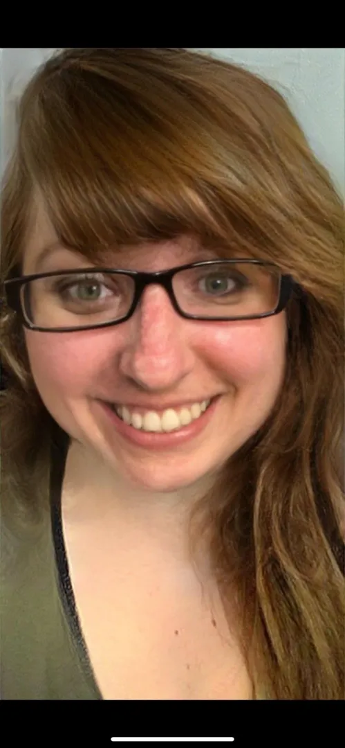 [USA]#NY 28 sissy looking for first time with daddy posted by PinkTearsSissy