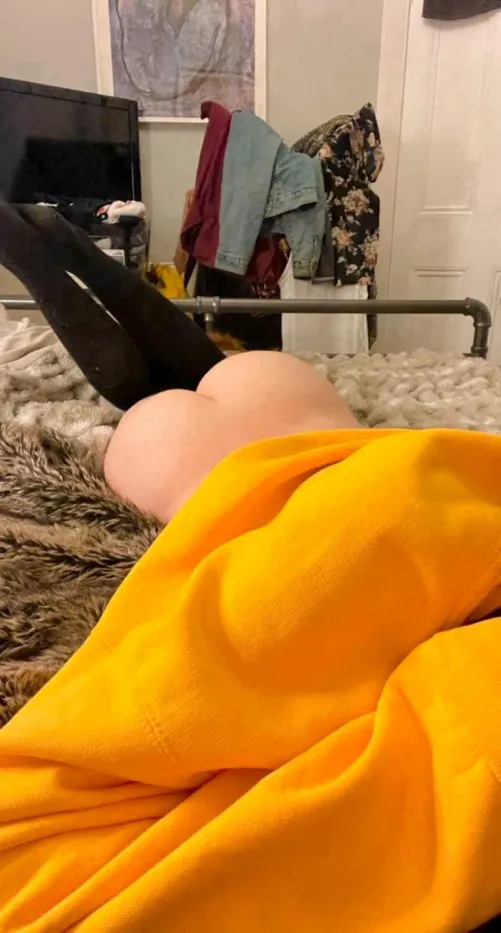 [USA](NY) #NYC 22 +online Just trying to make some friends! by Quick-Price6700