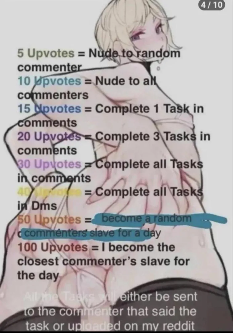 u/scommettochevinco whooped my ass in chess and now i gotta post this, please just ignore ... posted by bratty-b0y