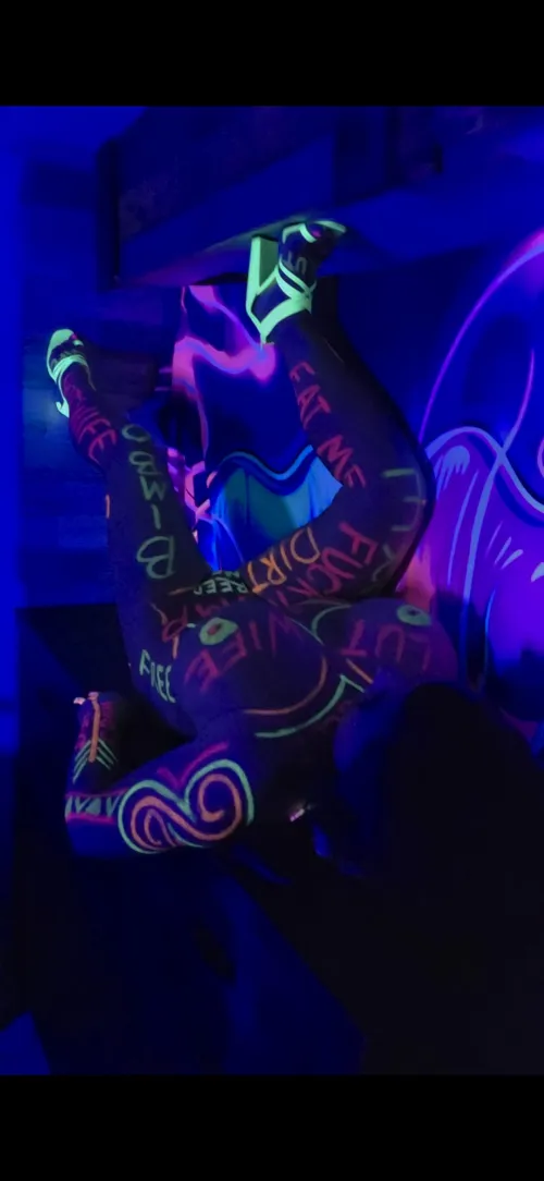 Use me by KatrinaRylee