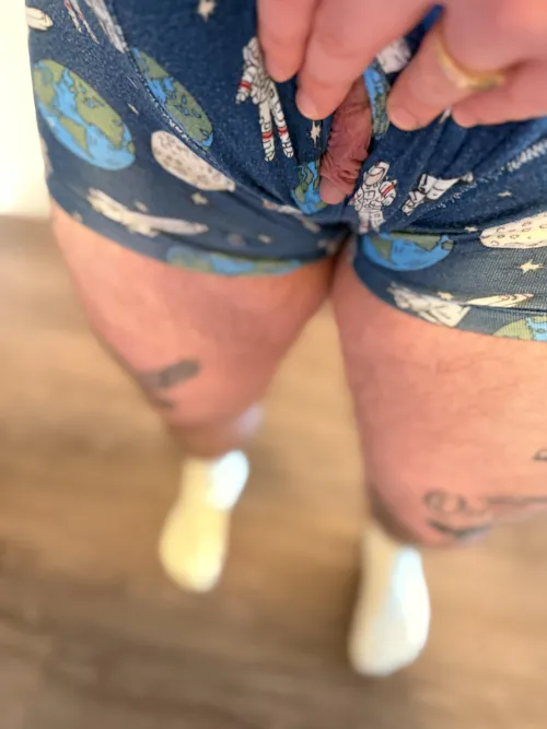 Use me by Cute-Glove4878