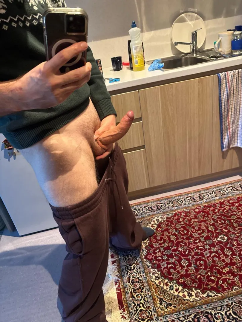 Use me posted by Winter-Passenger895