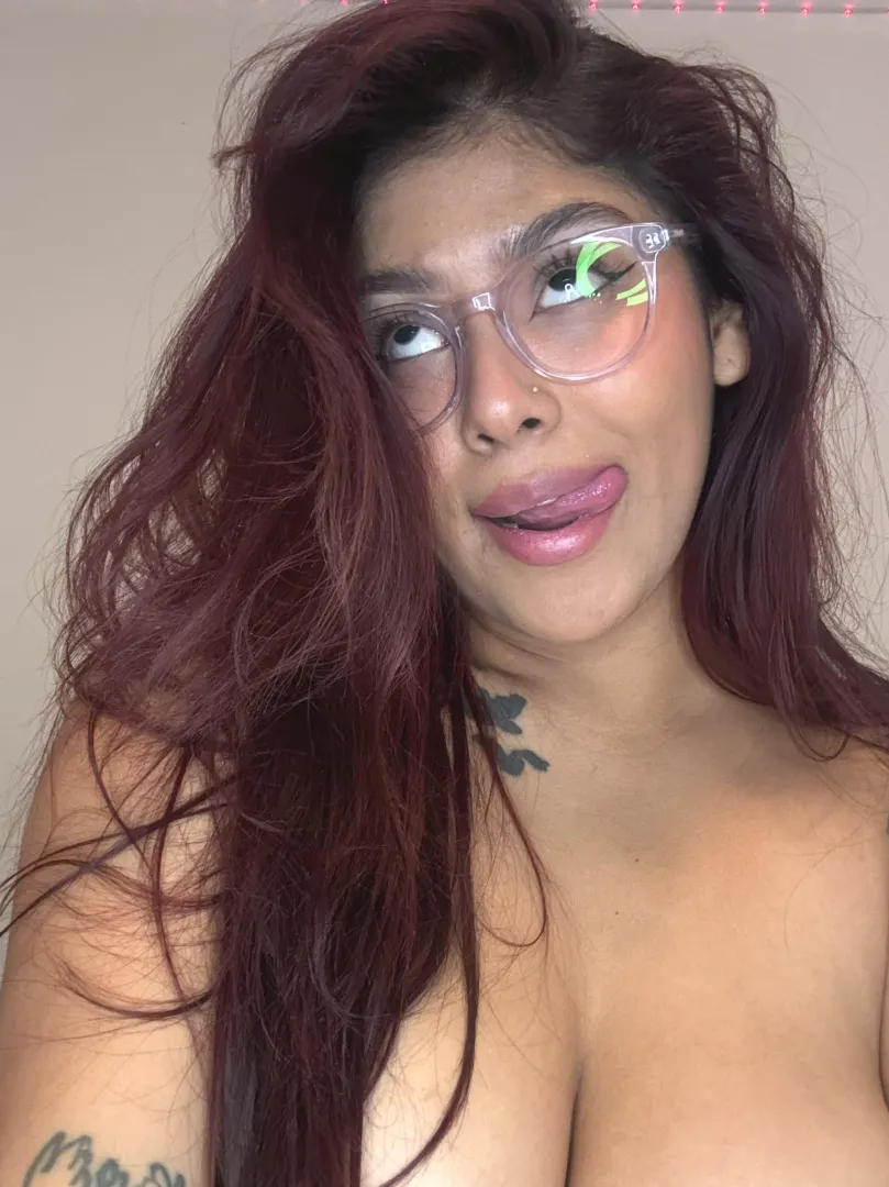 Use me as you want posted by Flower_Powerrrr