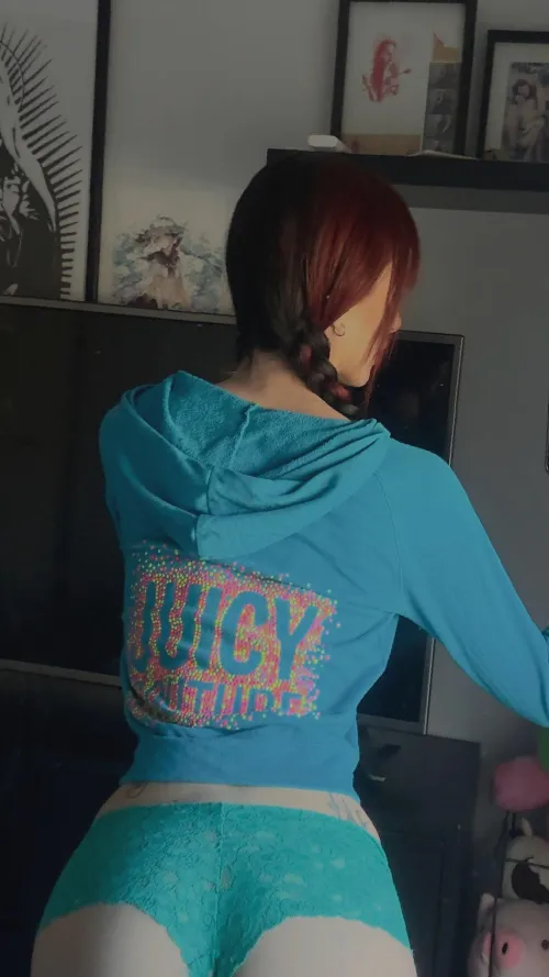 use me today lnstаgg works better: .lunaqyara'. by Im_Rambooo