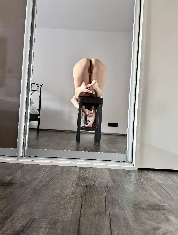 use me whenever you want! posted by phoe_fu