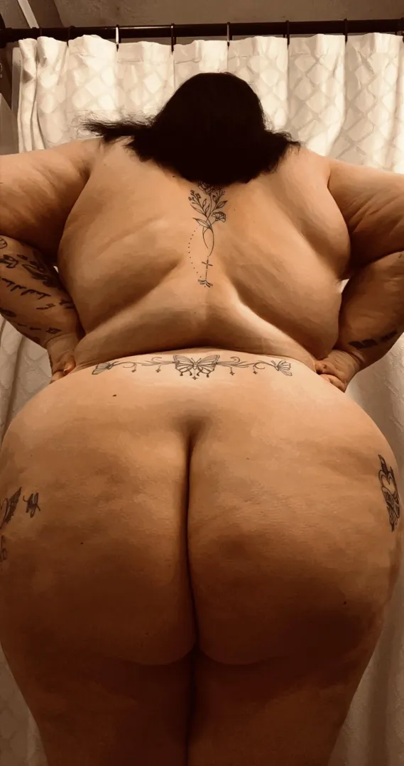 Use me posted by Euphoric_Ad_1369