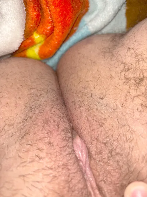 use mee by Pup_Is_Depraved