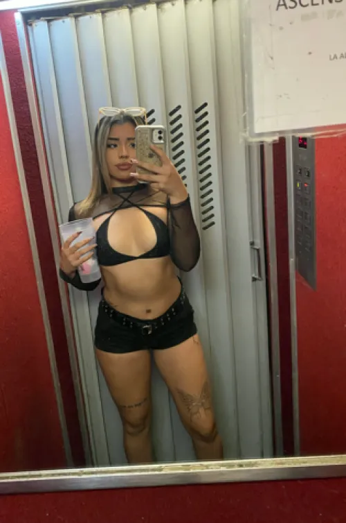 use my braids to have your way with me by Born-Worry-2706