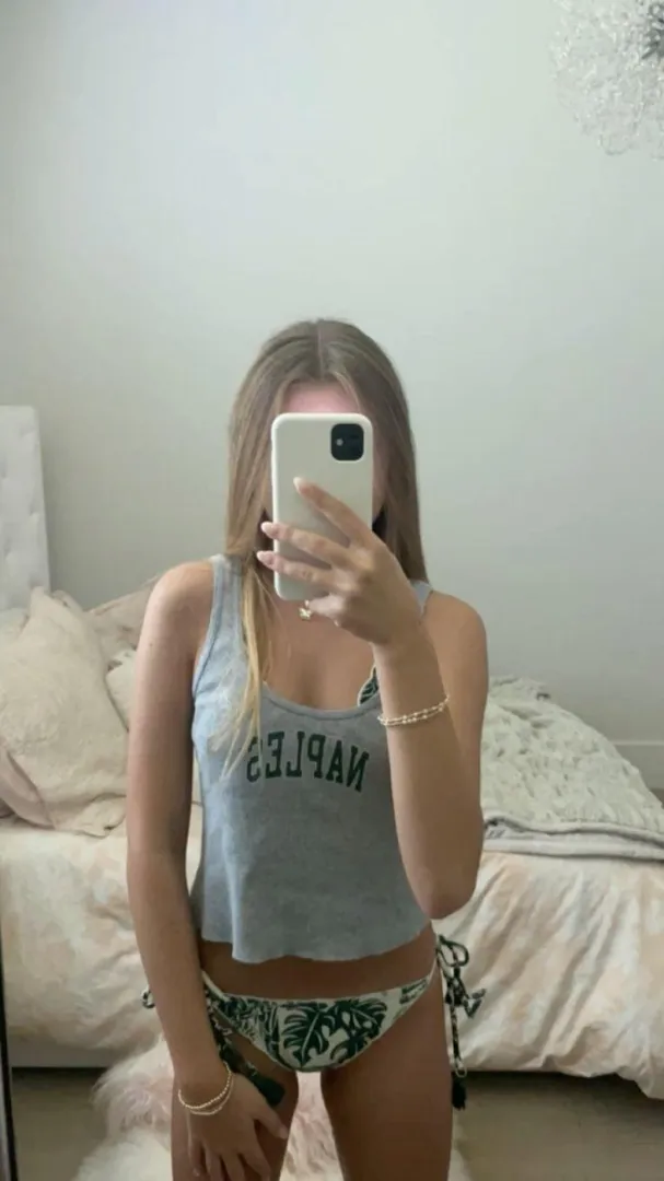 Use this teen asian as much as u can posted by DayAffectionate8617