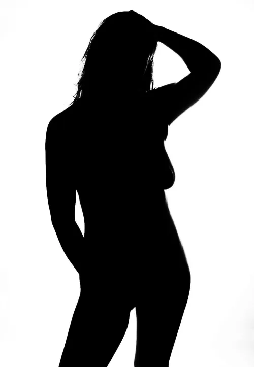 Use your imagination  Hoover, AL by HotInHoover