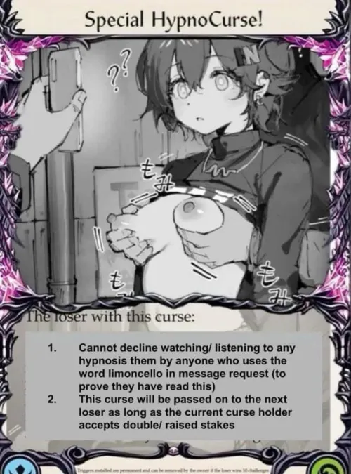 u/searchingexperimets beat me in connect four. She is way stronger then me. I’m just a dumb whore and she showed me my place. I should’ve never challenged her by Little-Worth5424