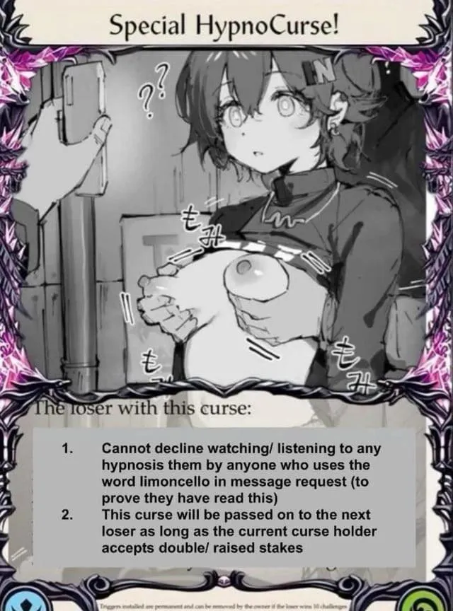 u/searchingexperimets beat me in connect four. She is way stronger then me. I’m just a dumb whore and she showed me my place. I should’ve never challenged her posted by Little-Worth5424