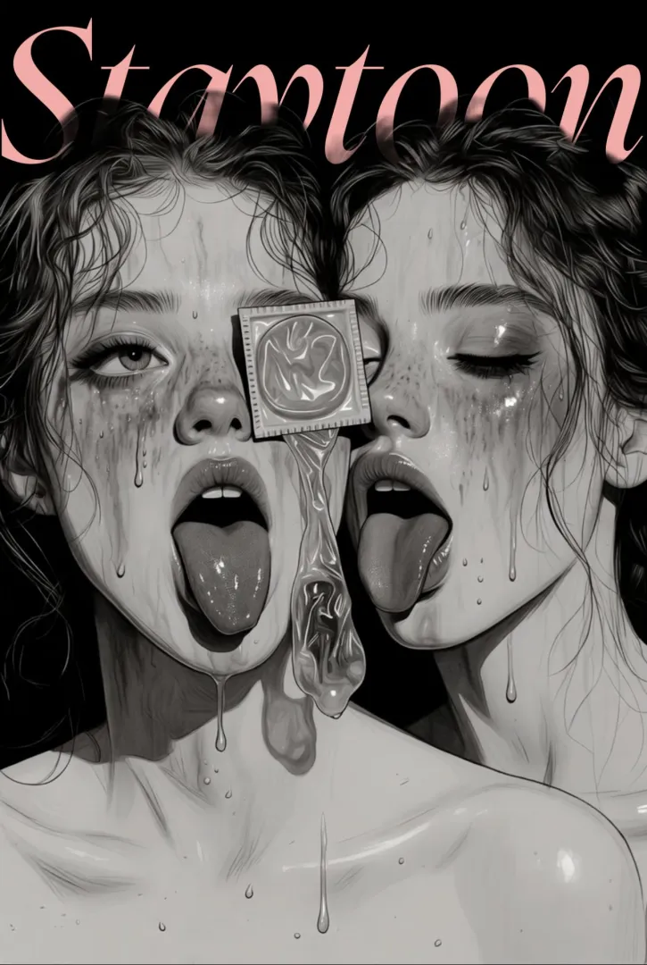 Used posted by lacruit1