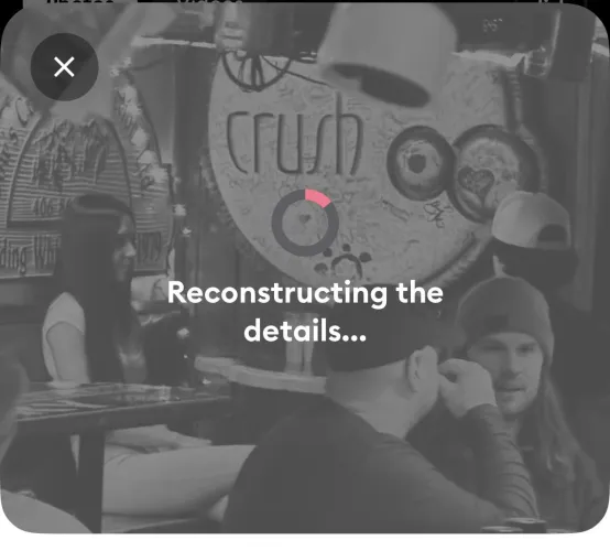 Used AI to enhance the image i posted but no ones confident it’s her by Able_Fox_3290