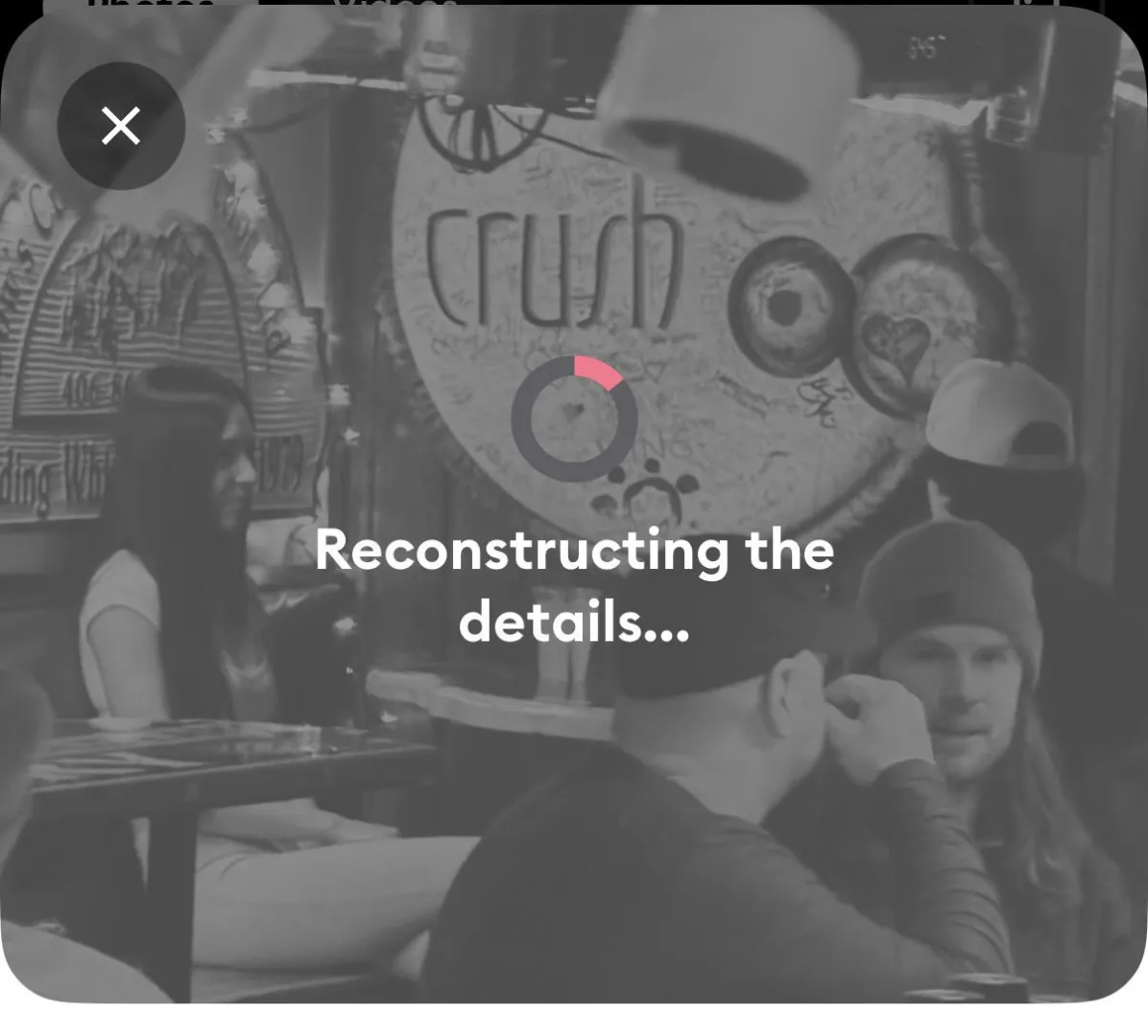 Used AI to enhance the image i posted but no ones confident it’s her posted by Able_Fox_3290