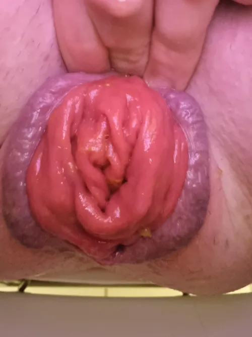 Used cunt by Ok_Studio7079