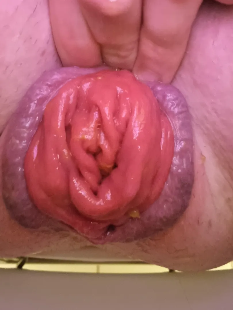 Used cunt posted by Ok_Studio7079