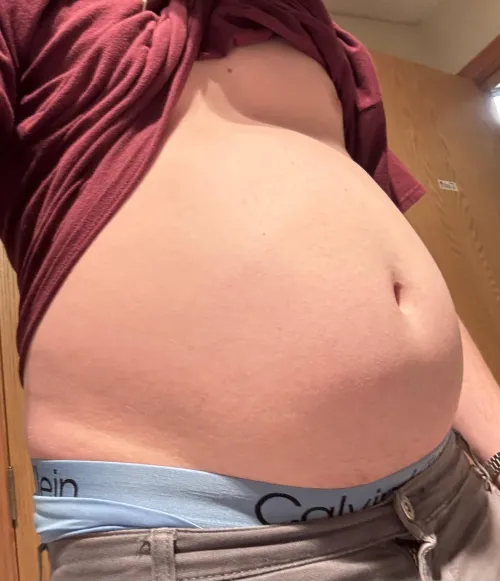 Used to be fit by New_Party_7187