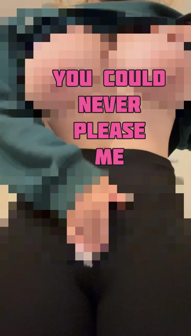 Useless beta. posted by Sultryx