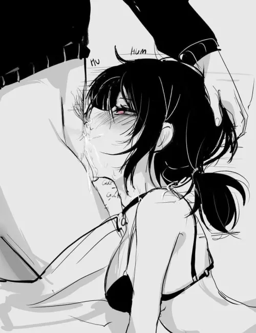 Using my worthless sister  by [deleted]