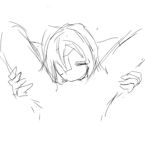 ussr eats dinner ️ by Kissy_x