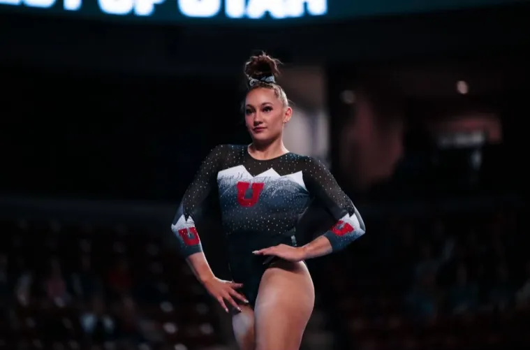 Utah by whiskeyglasses25