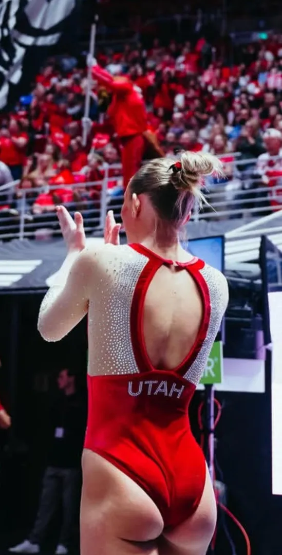 Utah posted by throwaway256897q6r72