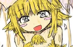 UUUUOOOOOOGH CHIIICCKKK posted by Plucky-Elf