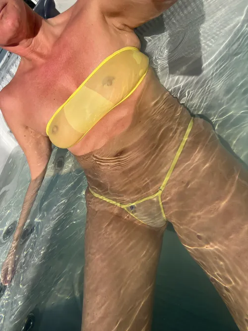 UV index- 2 by Ok-Investigator1761