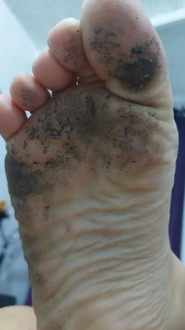 Uy, work piled up on you... I think you'd better hurry or it'll get worse hehe posted by Lotus_bw