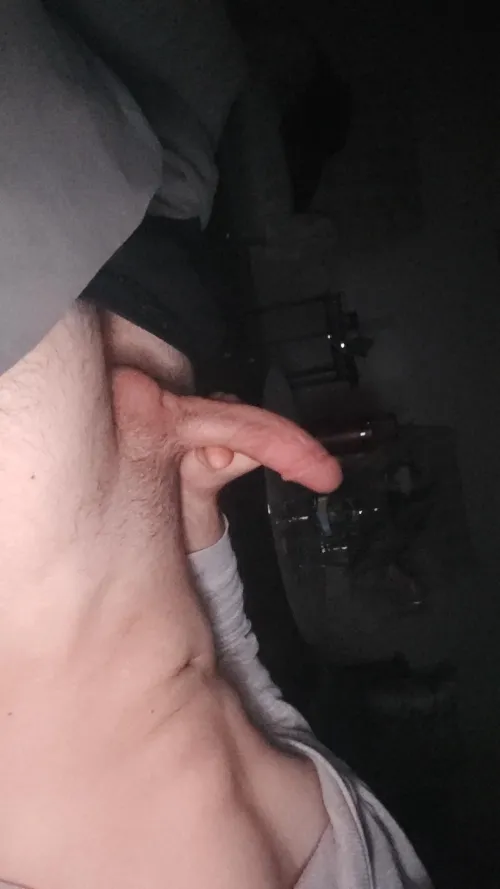 uyku uyutmuyor by Plus-East-8823