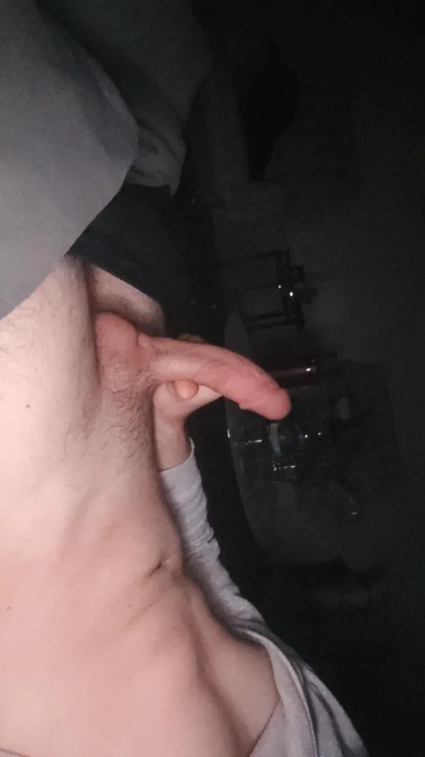 uyku uyutmuyor posted by Plus-East-8823