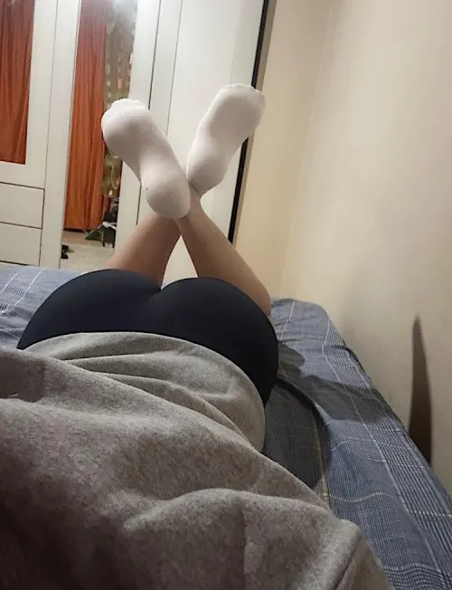 Uzanıyorummm by NoCommercial8784