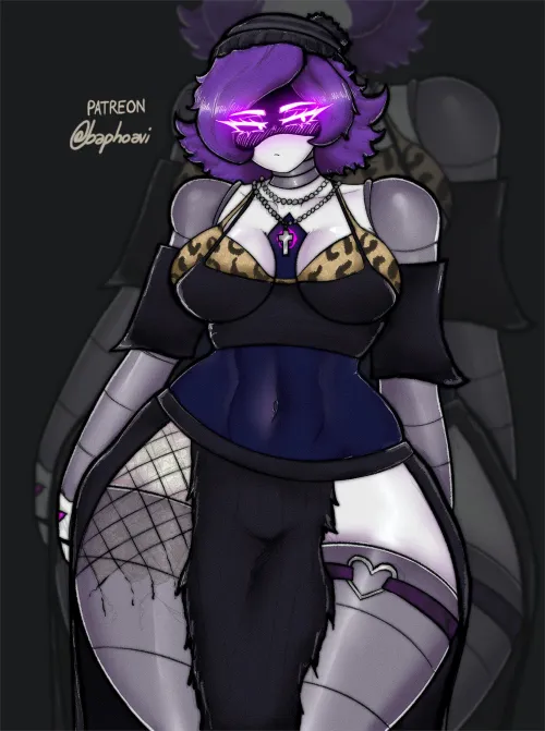 Uzi by Hopeful_Credit_4633