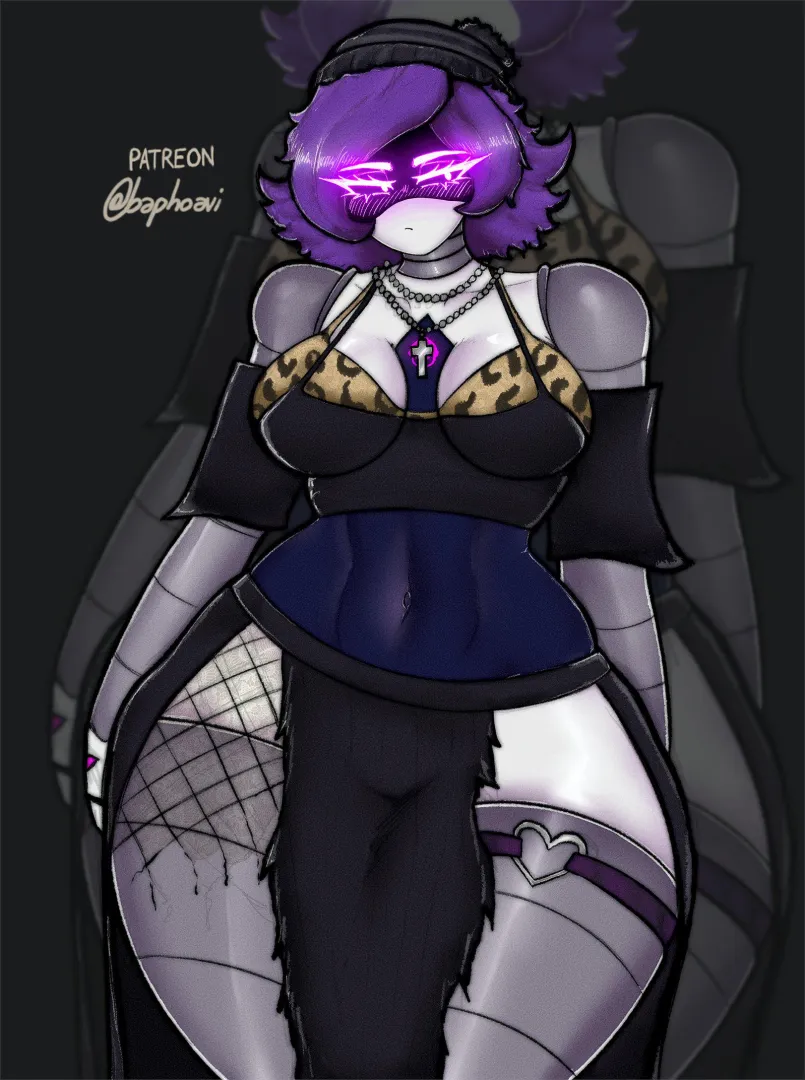 Uzi posted by Hopeful_Credit_4633