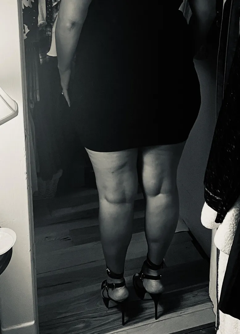 V Day date night posted by MilfWife51