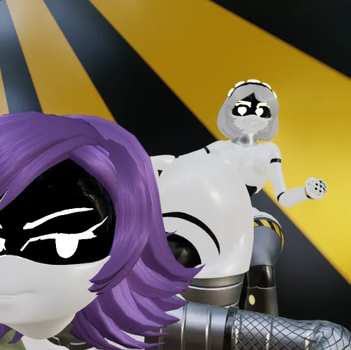 v is hungry by Fun-Structure-3627