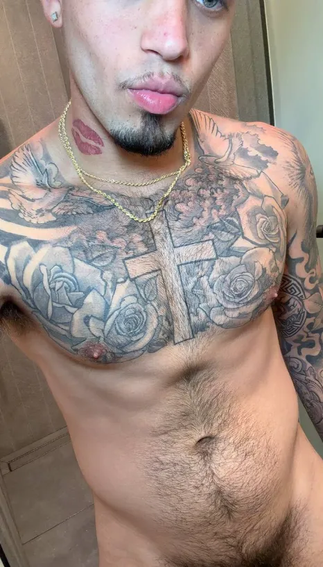 V line check posted by theprmissile