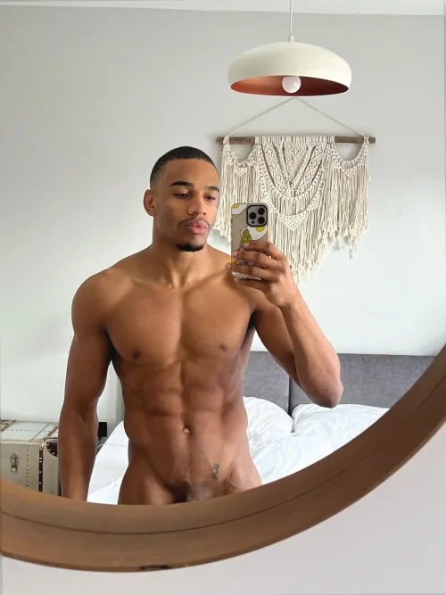 V lines coming in by LifeSpecial1155