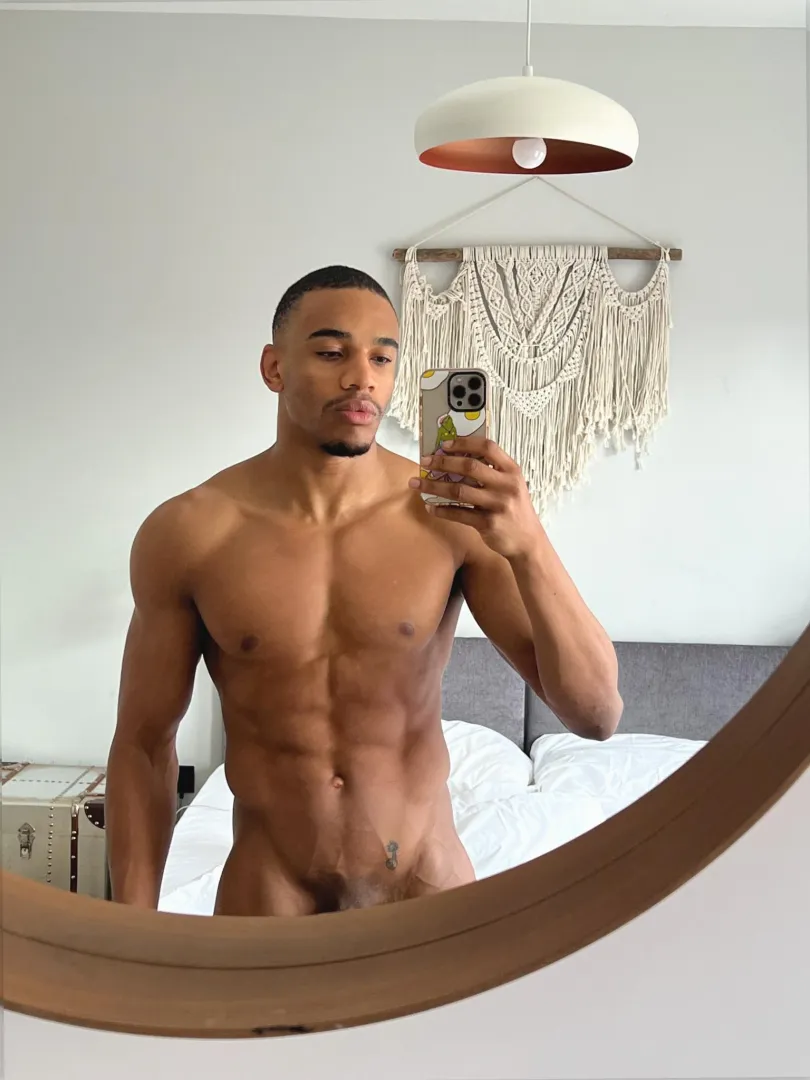 V lines coming in posted by LifeSpecial1155