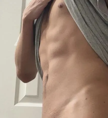 [VA] 26, M4F Looking for a chill fwb and those who ride 9+ posted by doctorgyatt