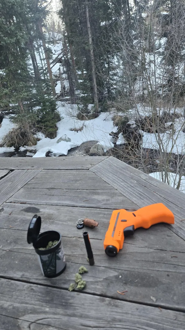 vacation in colorado posted by tonisdeltigre