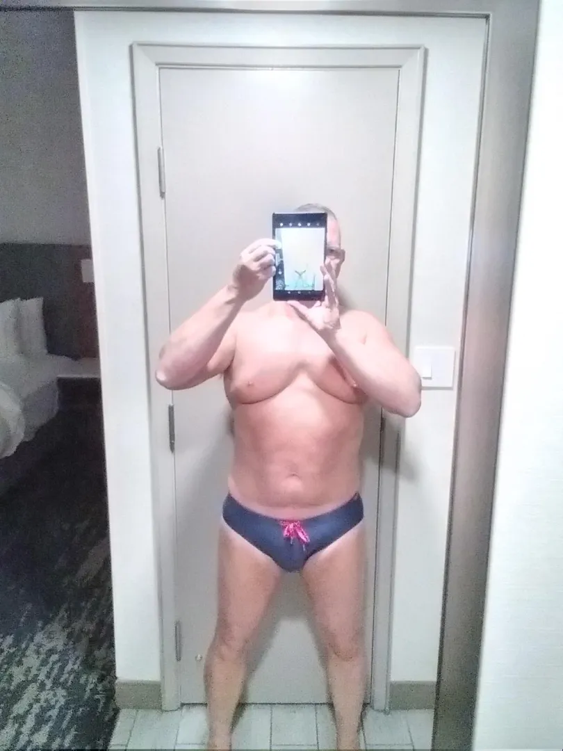 Vacation ready posted by OkMathematician2100