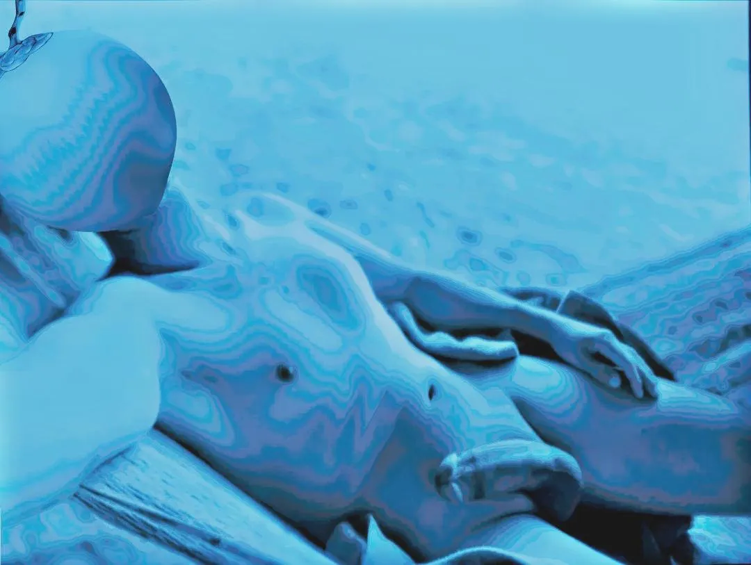 Vacations are close I hope to go to the beach posted by Thin-Long-Flasher